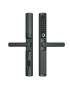 Cerradura Inteligente / ZigBee / IP65 / 5 Métodos de Acceso / 100 Huel