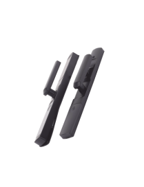 Cerradura Inteligente / ZigBee / IP65 / 5 Métodos de Acceso / 100 Huel
