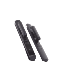 Cerradura Inteligente / ZigBee / IP65 / 5 Métodos de Acceso / 100 Huel