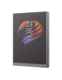 Panel de Control Táctil / Pantalla 4 Pulgadas / Wi-Fi Dual Band / Zigb