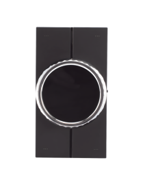 Panel de Control Táctil / Pantalla 2.1'' / Wi-Fi Dual Band / Zigbee 3.