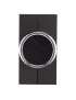 Panel de Control Táctil / Pantalla 2.1'' / Wi-Fi Dual Band / Zigbee 3.
