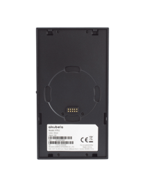 Panel de Control Táctil / Pantalla 2.1'' / Wi-Fi Dual Band / Zigbee 3.