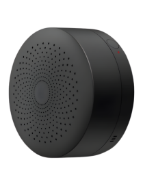Hub Controlador / ZigBee 3.0 / Wi-Fi / Ethernet / 32 Dispositivos / Li
