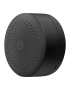 Hub Controlador / ZigBee 3.0 / Wi-Fi / Ethernet / 32 Dispositivos / Li