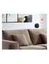 Hub Controlador / ZigBee 3.0 / Wi-Fi / Ethernet / 32 Dispositivos / Li