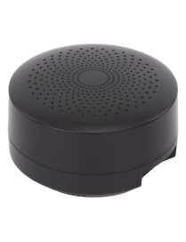 Hub Controlador / ZigBee 3.0 / Wi-Fi / Ethernet / 32 Dispositivos / Li