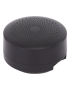 Hub Controlador / ZigBee 3.0 / Wi-Fi / Ethernet / 32 Dispositivos / Li