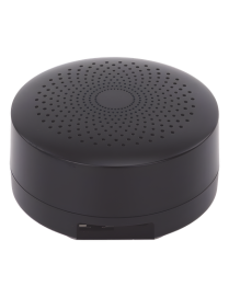 Hub Controlador / ZigBee 3.0 / Wi-Fi / Ethernet / 32 Dispositivos / Li
