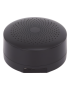 Hub Controlador / ZigBee 3.0 / Wi-Fi / Ethernet / 32 Dispositivos / Li