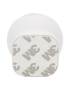 Sensor de Movimiento Zigbee / Ángulo de Detección 90° / Alcance Inalám