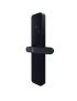 Cerradura inteligente / ZigBee 3.0 / IP52 / 4 métodos desbloqueo / 4 p