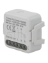 Módulo Switch Relé / Contacto Seco / 100-240V CA / 5A / 150W LED / Zig