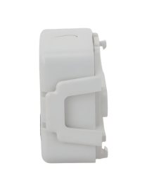 Módulo Switch Relé / Contacto Seco / 100-240V CA / 5A / 150W LED / Zig