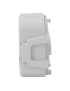 Módulo Switch Relé / Contacto Seco / 100-240V CA / 5A / 150W LED / Zig