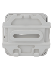 Módulo Switch Relé / Contacto Seco / 100-240V CA / 5A / 150W LED / Zig