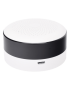 Controlador IR Universal / Zigbee 3.0 / Alcance 10-15 m (32.8-49.2 ft)