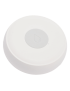 Sensor de Inundación Inalámbrico / Zigbee 2.4 GHz / Batería hasta 24 M