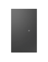 Apagador Inteligente Inalámbrico / ZigBee / 1 Gang / 110-220V / Contro
