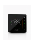 Termostato ZigBee / 4 Pipe Fancoil / 110-120 VCA / Pantalla LCD Táctil
