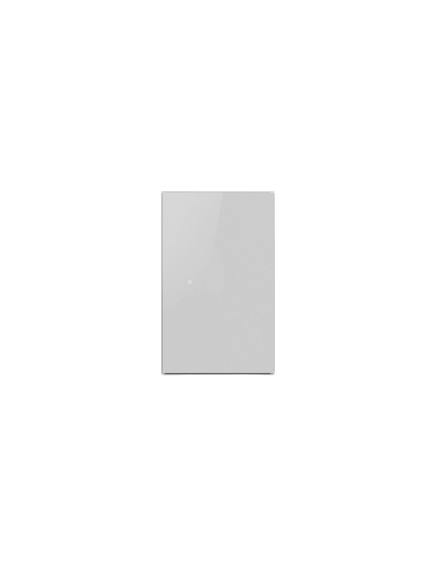 Apagador Inalámbrico ZigBee / 1 GANG / Voltaje Universal 110-220V / Co
