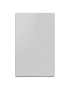 Apagador Inalámbrico ZigBee / 1 GANG / Voltaje Universal 110-220V / Co