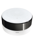 Controlador IR Universal / Zigbee 3.0 / Cobertura 10-15 m (32.8-49.2 f