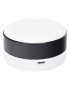 Controlador IR Universal / Zigbee 3.0 / Cobertura 10-15 m (32.8-49.2 f