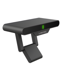 Sistema Videoconferencia / 4K UHD 8MP / Micrófono 8 Filas / Altavoz 3W