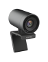 Sistema Videoconferencia / 4K UHD 8MP / Micrófono 8 Filas / Altavoz 3W