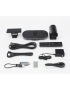 Sistema Videoconferencia / 4K UHD 8MP / Micrófono 8 Filas / Altavoz 3W