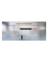 Sistema Videoconferencia / 4K UHD 8MP / Micrófono 8 Filas / Altavoz 3W