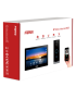 Kit Videoportero IP / Pantalla Táctil 7" HD / Cámara 2 Megapixel / Wi-