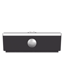 Video Intercomunicador IP / 2 Líneas SIP / Cámara 2 Megapixel / IR Noc