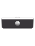 Video Intercomunicador IP / 2 Líneas SIP / Cámara 2 Megapixel / IR Noc