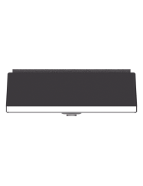 Video Intercomunicador IP / 2 Líneas SIP / Cámara 2 Megapixel / IR Noc