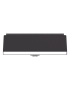 Video Intercomunicador IP / 2 Líneas SIP / Cámara 2 Megapixel / IR Noc
