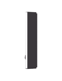 Video Intercomunicador IP / 2 Líneas SIP / Cámara 2 Megapixel / IR Noc