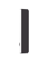 Video Intercomunicador IP / 2 Líneas SIP / Cámara 2 Megapixel / IR Noc