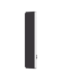 Video Intercomunicador IP / 2 Líneas SIP / Cámara 2 Megapixel / IR Noc