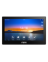 Monitor IP/SIP para Interior / Pantalla Táctil 7 Pulgadas / Video HD 1