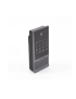 Videoportero SIP / 2 Megapixel / IP66 e IK07 / Teclado Iluminado / 10,