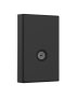 Intercomunicador IP / 2 Líneas SIP / PoE / IP65 / IK10 / Altavoz 3 W /