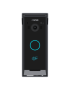 Video Intercomunicador IP / 2 Megapixel / Control de Acceso BLE-IC-DTM