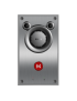 Intercomunicador IP de Emergencia / Altavoz 10W / 2 Líneas SIP / IP66 