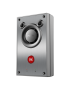 Intercomunicador IP de Emergencia / Altavoz 10W / 2 Líneas SIP / IP66 