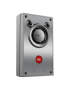 Intercomunicador IP de Emergencia / Altavoz 10W / 2 Líneas SIP / IP66 