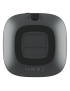 Altavoz-Micrófono Portátil / Bluetooth 5.4 / USB-A/C / 3 Micrófonos Om