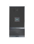 Videoportero IP / 2 Megapixel Full HD / SIP y ONVIF / 2 Relevadores / 