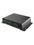 Gateway SIP de Voceo y Paging / Amplificador Integrado 30 W / PoE / In